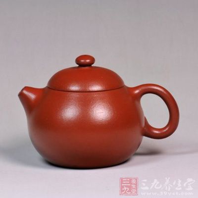 西施壶,到底是什么样子的 西施壶,到底是什么样子的