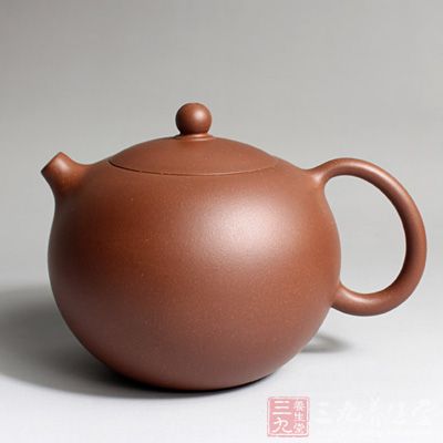 除了徐友泉之外,还有一位史料有载,做过西施壶的,当属沈子澈 除了徐友泉之外,还有一位史料有载,做过西施壶的,当属沈子澈