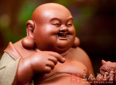 宜兴紫砂陶是我国工艺美术、陶瓷艺术百花园中的一朵奇葩