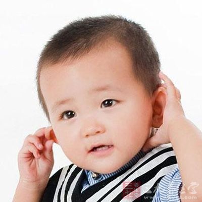 全国爱耳日 专家提醒严防高发耳疾危害(2)