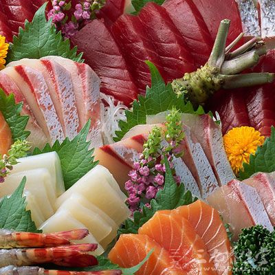 动物内脏,可以寻找辅酶Q10 动物内脏,可以寻找辅酶Q10