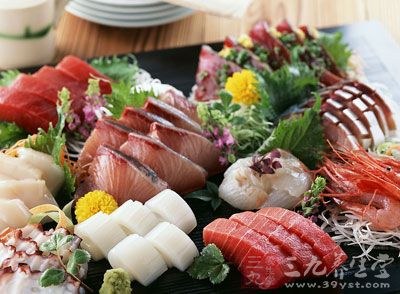 春季养生秘籍一:少吃酸常食甘 春季养生秘籍一:少吃酸常食甘