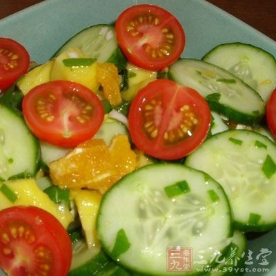 色泽鲜艳,爽口不腻,味美可口。可以增进宝宝食欲,补充维生素 色泽鲜艳,爽口不腻,味美可口。可以增进宝宝食欲,补充维生素