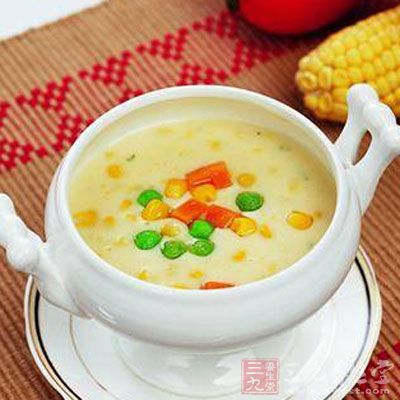 姜韭鸡蛋羹 姜韭鸡蛋羹