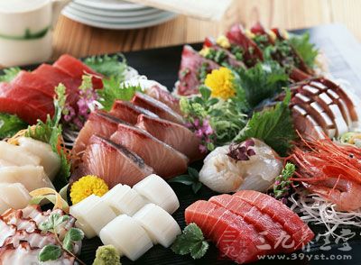 阴虚之体质者应多吃些补阴的食品 阴虚之体质者应多吃些补阴的食品