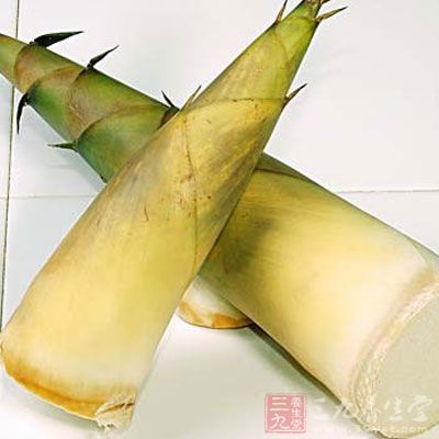 竹为多年生常绿草本植物,食用部分为初生、嫩肥、短壮的芽或鞭 竹为多年生常绿草本植物,食用部分为初生、嫩肥、短壮的芽或鞭