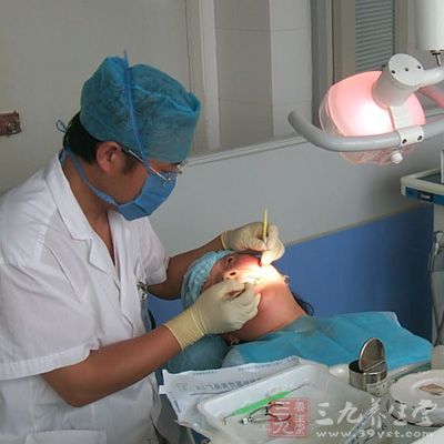 春节期间大连咽部异物患者增三倍