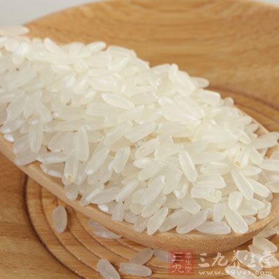 五常大米的功效 五常大米的功效