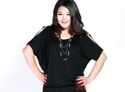 男人到底<em>喜欢胖女人</em>还是瘦女人