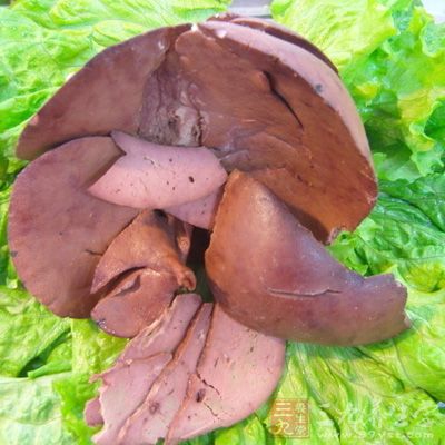 动物内脏,海产品,浓肉汤_动物世界 动物内脏,海产品,浓肉汤