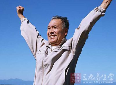 北京公办养老院将拒收不超80岁健康老人