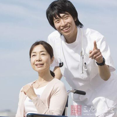 肺结核的早期症状 肺结核的治疗及预防