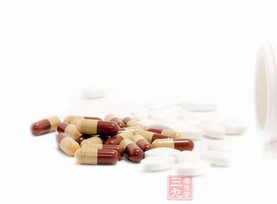 二号防线:包里放瓶急救药 二号防线:包里放瓶急救药