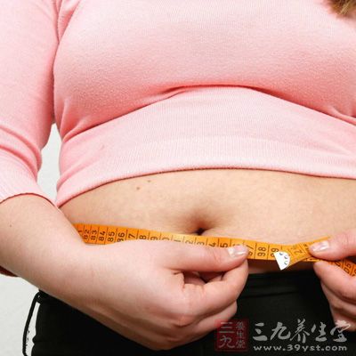 常喝而不增加运动的话,会增加肥胖的风险 常喝而不增加运动的话,会增加肥胖的风险