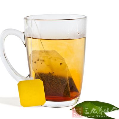 目前市面上很多清肠茶都声称有清肠排毒功效,因此很多mm都喜欢选用这些清肠茶来清肠 目前市面上很多清肠茶都声称有清肠排毒功效,因此很多mm都喜欢选用这些清肠茶来清肠