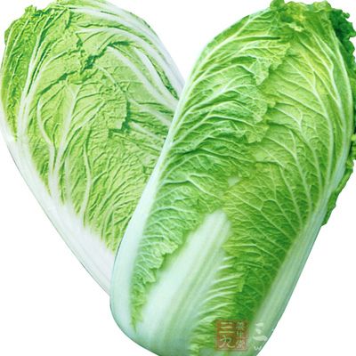 常食蔬菜可选萝卜叶、青菜、油菜叶、菠菜、芥蓝、大白菜、胡萝卜、菜花、甘蓝等 常食蔬菜可选萝卜叶、青菜、油菜叶、菠菜、芥蓝、大白菜、胡萝卜、菜花、甘蓝等2