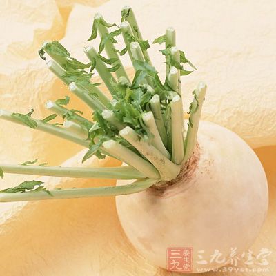 降血压的蔬菜 常吃22种蔬菜能够降血压-健康资