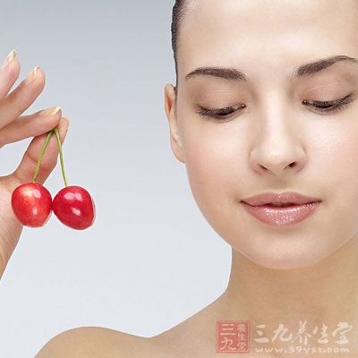气血不足图片_气血不足如何调理
