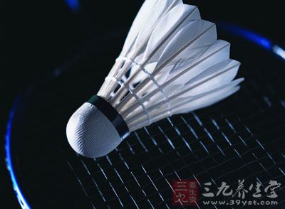 降低羽弦的张力 降低羽弦的张力