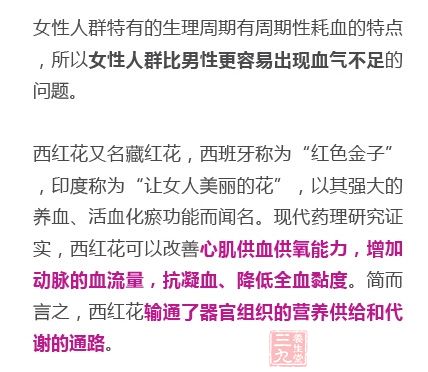 西红花又名藏红花，西班牙称为&ldquo;红色金子&rdquo;