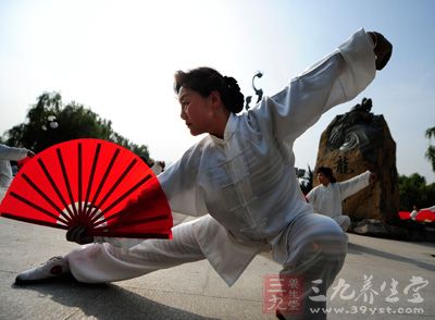 ... 功夫扇三套,太极功夫扇第三套口令,太极功夫扇三套