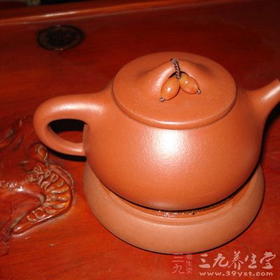 青砖茶是黑茶中的一种，也称湖北黑茶