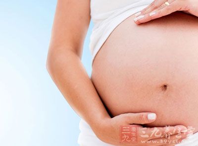 孕妇往往因进食过于精细而排便困难
