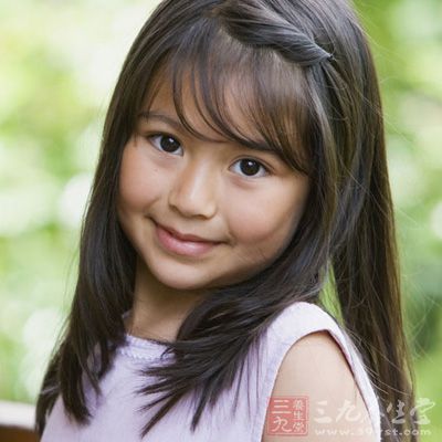 预防近视眼 九个方法帮你保护眼睛(4)