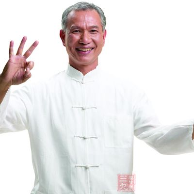 预防近视眼 九个方法帮你保护眼睛(5)