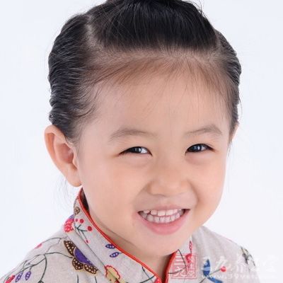 预防近视眼 九个方法帮你保护眼睛(3)