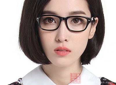 预防近视眼 九个方法帮你保护眼睛