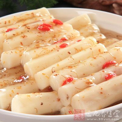 山药与甘遂不要一同食用;也不可与碱性药物同服 山药与甘遂不要一同食用;也不可与碱性药物同服