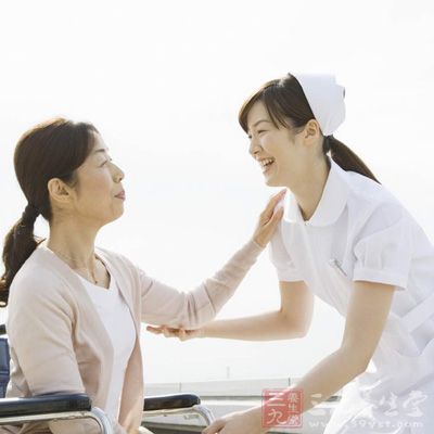 狂犬病潜伏期 狂犬病的治疗和预防事项