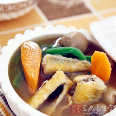 肉从蓉婉羊肾 肉从蓉婉羊肾