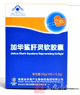 产品细节 产品细节