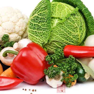 春天肝气旺易伤脾,故惊蛰季节要少吃酸,多吃甜食以养脾 春天肝气旺易伤脾,故惊蛰季节要少吃酸,多吃甜食以养脾