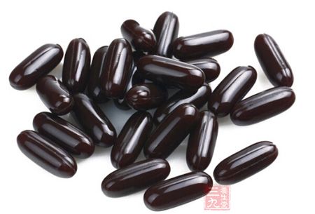 产品颗粒 产品颗粒