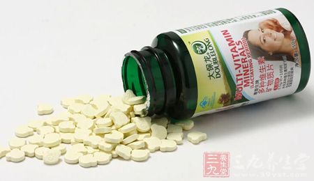 产品展示 产品展示