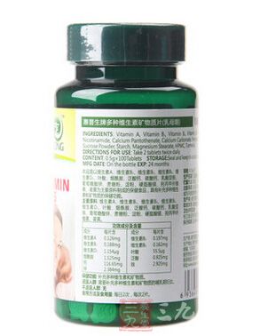 产品参数 产品参数