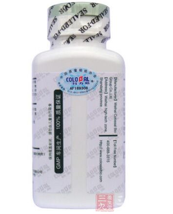 产品参数 产品参数