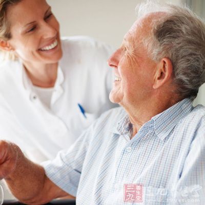 腹水的病因 腹水的治疗和护理(5)