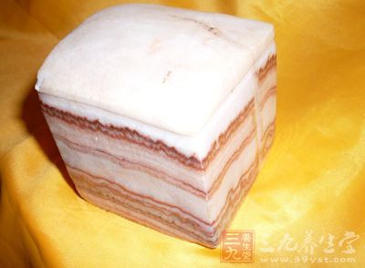 急性腹泻忌吃肥肉