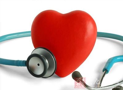 85%的心难受与心脏病有关 85%的心难受与心脏病有关