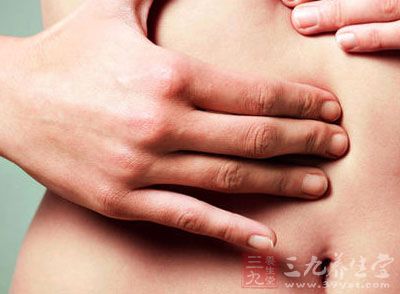 痛经应该吃什么 痛经应该吃什么