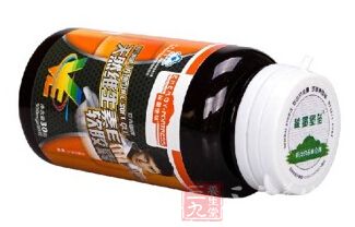 产品正面 产品正面