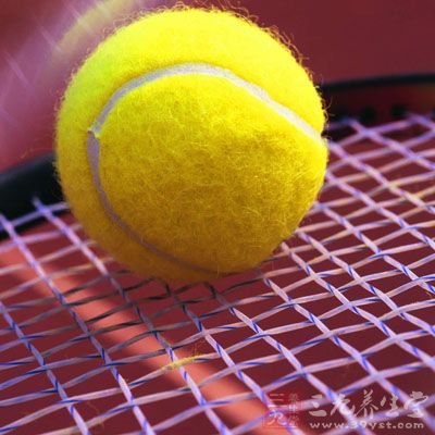 网球教学入门 网球教学技巧有哪些