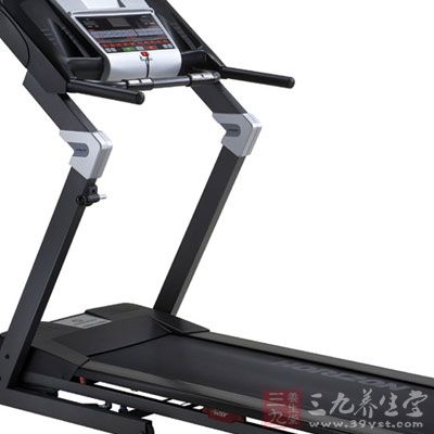 健身车具有自行车不可比拟的优点 健身车具有自行车不可比拟的优点