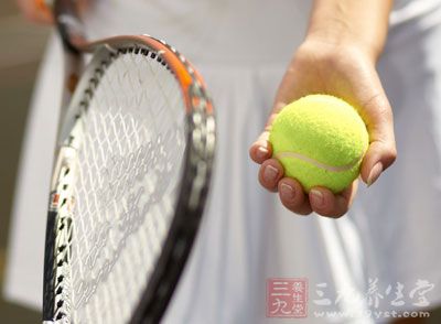 也许你是网球的爱好者,或者你正打算学网球 也许你是网球的爱好者,或者你正打算学网球