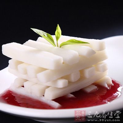 过甜饮食会加快细胞老化 过甜饮食会加快细胞老化