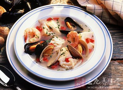 健康饮食 偏爱重口味菜肴当心致癌 健康饮食 偏爱重口味菜肴当心致癌